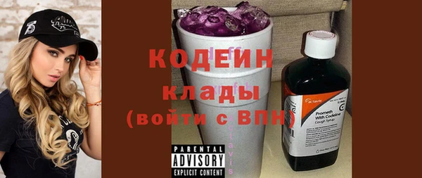 дживик Каменка