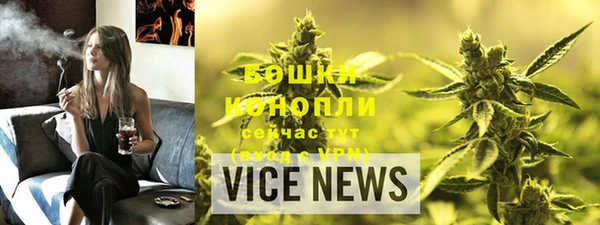 мет Касимов