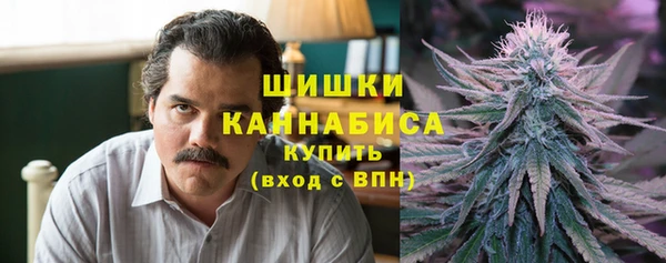 а пвп мука Каменногорск