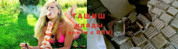 дживик Каменка